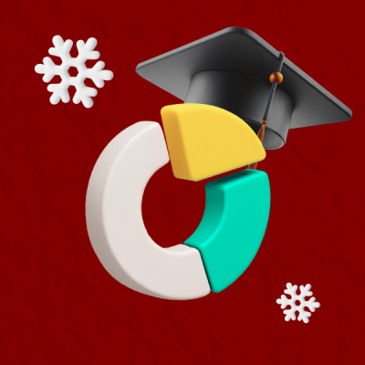 Методолог образовательных программ