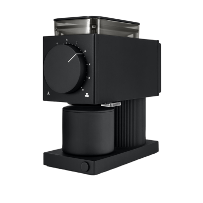 Кофемолка Fellow Ode Brew Gen 2