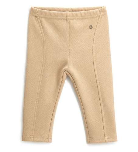 Леггинсы для маленькой девочки