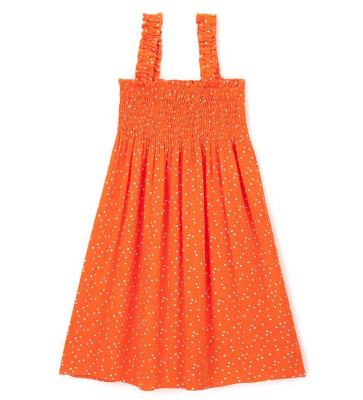 Сарафан для девочки