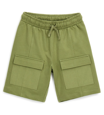 Шорты для мальчика