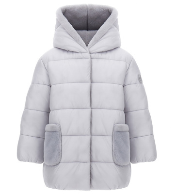 Куртка для девочки