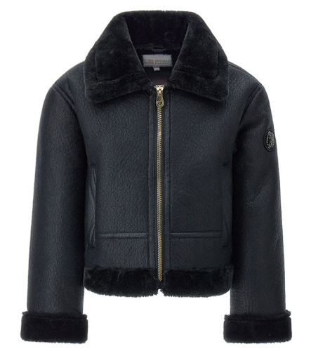 Куртка для девочки