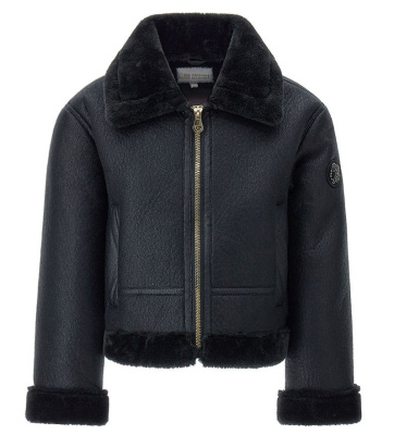 Куртка для девочки