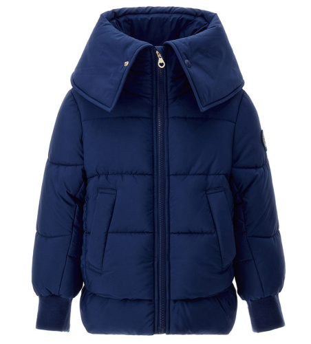 Куртка для девочки