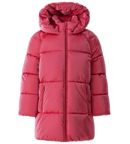 Куртка для девочки