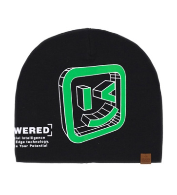 Шапка для мальчика