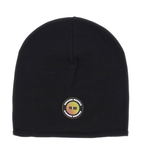 Шапка для мальчика