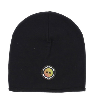 Шапка для мальчика