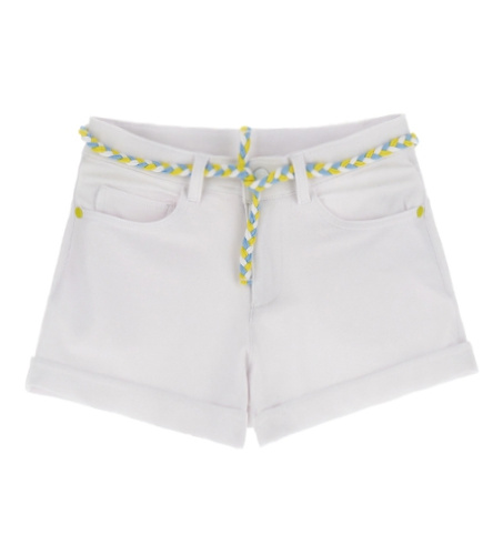 Шорты для девочки