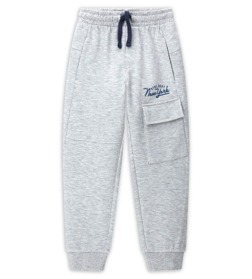 Брюки для мальчика