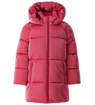 Куртка для девочки