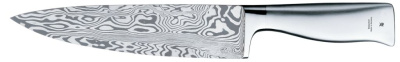 Шеф нож Grand Gourmet Damasteel 20 см