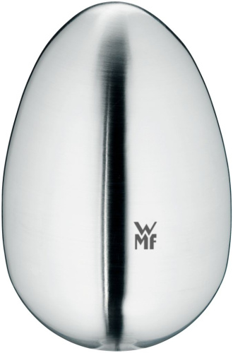 Мыло против запаха Gourmet