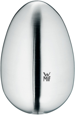 Мыло против запаха Gourmet