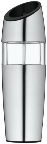 Электрическая мельница для специй