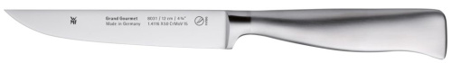 Универсальный нож Grand Gourmet 12 см
