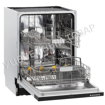 Уцененные товары KRONA DELIA 60 BI (уцененный товар)