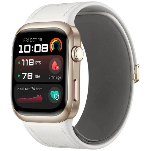 Умные часы HUAWEI