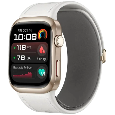 Умные часы HUAWEI