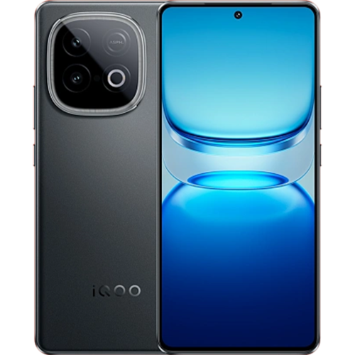 Смартфон iQOO