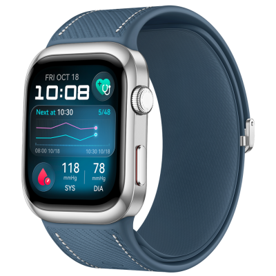 Умные часы HUAWEI