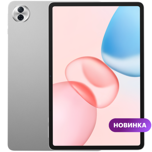 Планшет HONOR