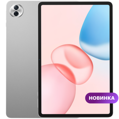 Планшет HONOR