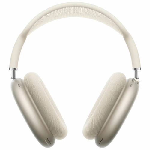 Bluetooth-гарнитура Apple