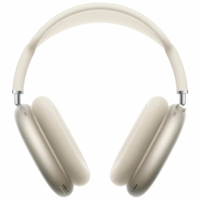 Bluetooth-гарнитура Apple