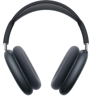 Bluetooth-гарнитура Apple