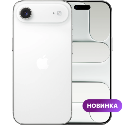 Смартфон Apple