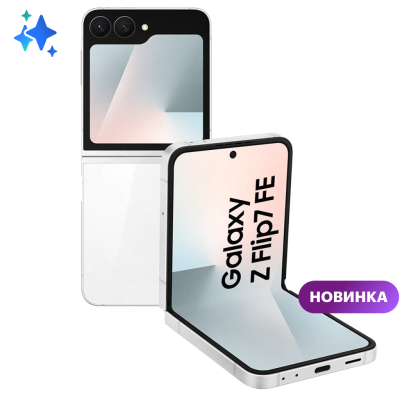 Смартфон Samsung