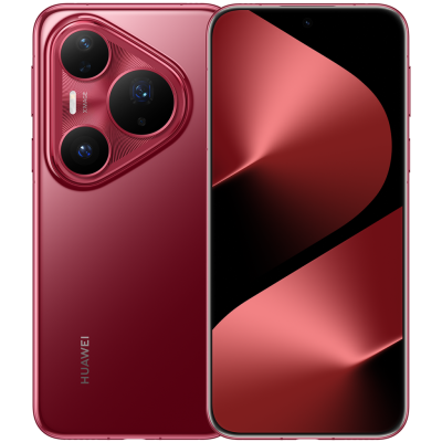 Смартфон HUAWEI