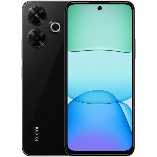 Смартфон REDMI