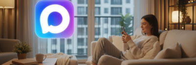 Закон о домовых чатах: новое требование к управляющим компаниям