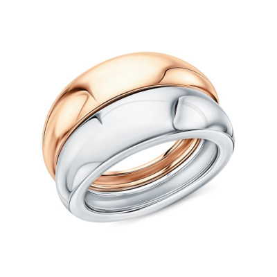 Золотое кольцо