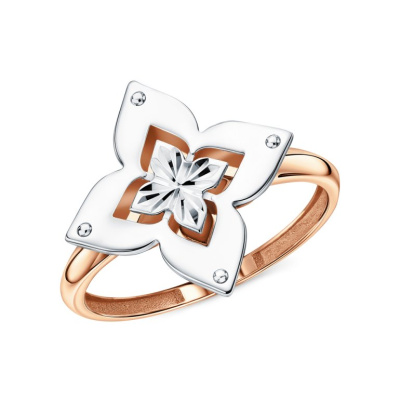 Золотое кольцо