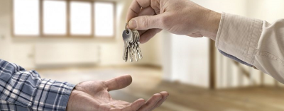 Итоги 2023 года на рынке аренды квартир: Якутск оказался в лидерах по удорожанию цен /    