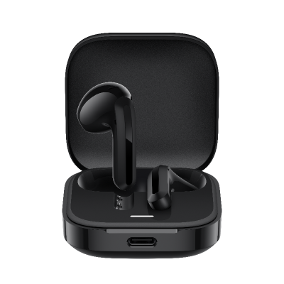 Беспроводные наушники REDMI