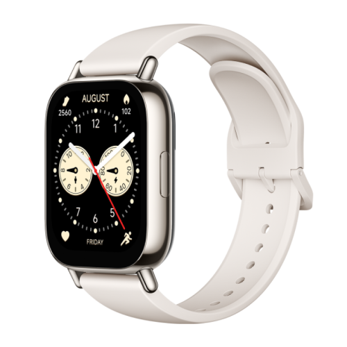 Умные часы REDMI