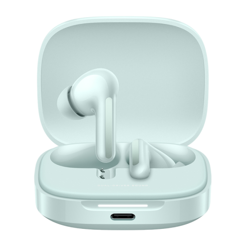 Беспроводные наушники REDMI