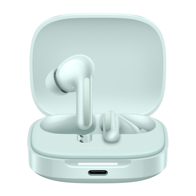 Беспроводные наушники REDMI