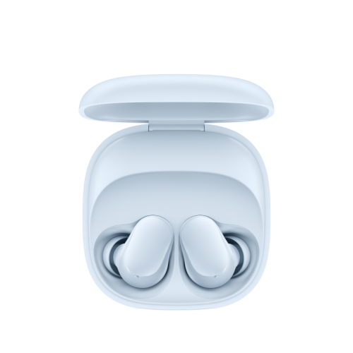 Беспроводные наушники REDMI