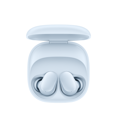 Беспроводные наушники REDMI