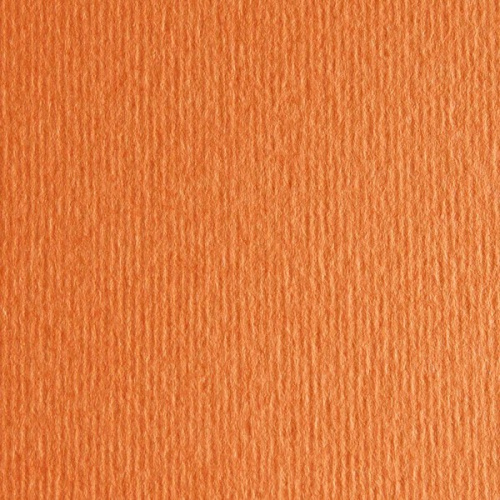 Бумага для пастели Fabriano "Cartacrea" 21x29,7 см 220 г, персиковый