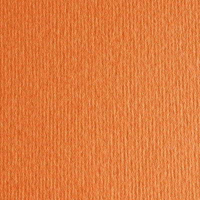 Бумага для пастели Fabriano "Cartacrea" 21x29,7 см 220 г, персиковый