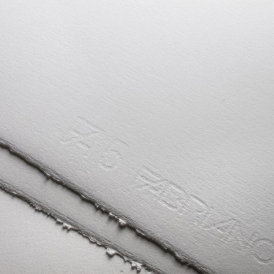 Бумага для акварели Fabriano 5 Сатин 70x100 см 300 г