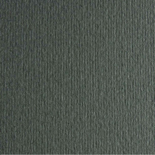 Бумага для пастели Fabriano "Cartacrea" 21x29,7 см 220 г, серый графит