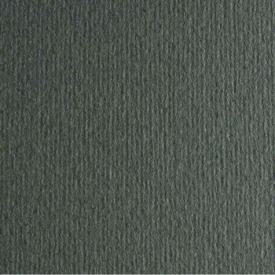 Бумага для пастели Fabriano "Cartacrea" 21x29,7 см 220 г, серый графит